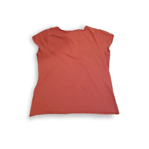 Lole vintage organic cotton top XL - Picture 2 of 3
